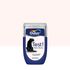 Testeur couleur Matin Blanc 30 mL - DULUX VALENTINE