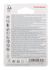 Piles alcalines LR06 (AA) par 8 - THOMSON