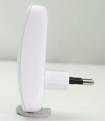 Veilleuse LED TURONI - TIBELEC