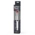 Colorant pour peinture époxy noir light  20 ml COLORTOUT