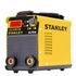 Poste à souder Inverter MMA 160A ALPHA4000 - STANLEY