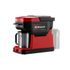 Machine à café sans fil TE-CF 18 (Solo) - EINHELL