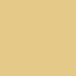 Peinture crème de couleur Jaune Safrané Satin 1,25 L- DULUX VALENTINE