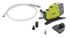 Pompe d'aspiration sans batterie 18 V pour transférer de l'eau R18TP-O RYOBI