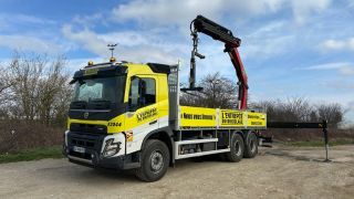 Nomenclature Location de véhicules