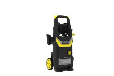 Nettoyeur haute pression électrique 170 bar SXFPW26MP-E - STANLEY