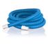 Tuyau de piscine flottant 6m  Ø38mm avec 2 embouts GRE