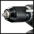 Perceuse à percussion filaire RT-ID 65/1 - EINHELL