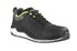 Chaussure de sécurité basse S3 spider pointure 44 GERIN