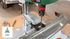 Perceuse à colonne 710 W PBD 40 - BOSCH
