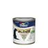 Peinture Laque Valénite Grain de Sable satin 500 ml - DULUX VALENTINE