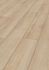 Sol stratifié décor chêne d'ÉTÉ beige ép 7 mm 19,3 x 138 cm AC3 2,397 m²/pqt KRONOTEX