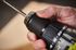 Perceuse à percussion sans fil 18 V ONE+ RPD18X1-0 (Brushless, Solo) - RYOBI