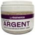 Additif Enduit Eclat d'Argent 240 g RESINENCE