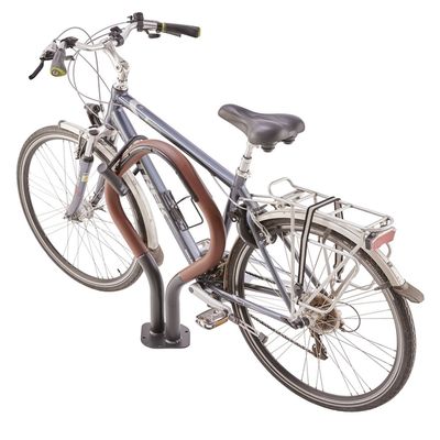 Arceau support vélo MOTTEZ