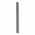 Fraise en carbure de tungstene diamètre 3,2 mm bout cône DREMEL