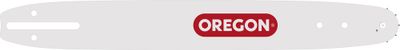 Guide de tronçonneuse 35 cm 3/8" 0,050" 52 maillons OREGON