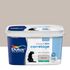 Peinture pour carrelage simple & déco Sable Gris Satin 2 L - DULUX VALENTINE