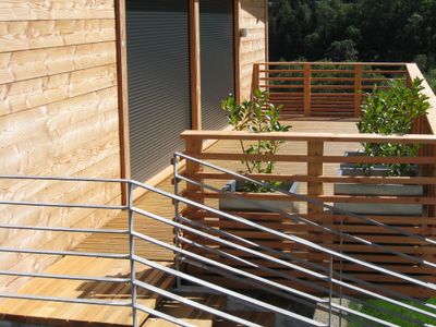 XYLOPHENE Traitement BOIS SP 1L