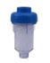 Mini filtre anti-tartre pour machine à laver AQUAWATER