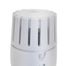 Tête de radiateur thermostatique haute performance à dilatation de liquide VT0,5 - SOMATHERM