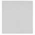 UNIVERSEL RENOV Gris Clair ALU 10kg - COLOR FRANCE
