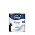 Peinture crème de couleur Blanc Intense mat 0,5L - DULUX VALENTINE