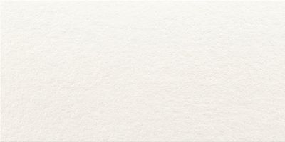 Faïence blanche murale intérieur neige OZONE ép 9 mm 30 x 60 cm paquet de 1.26 m² BALDOCER
