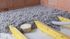 Protection spot encastrable  - Boîte de 2 spots  SOPREMA®
