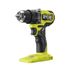Perceuse-visseuse compacte sans fil sans batterie Brushless 18 V ONE + RDD18C1-0 - RYOBI
