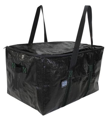 Sac de déménagement ou de stockage 55 L PACK AND MOVE