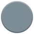 Peinture Valentine  Mat Velouté Équinoxe Paisible 0,5 L - DULUX VALENTINE