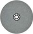 MEULE DE TOURET  150 X 20 MM GRAIN 60 - EINHELL