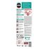 Mousse Expansive Énergie Pistolable 750 ml - RUBSON