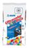 Joint de carrelage ULTRACOLOR 111 gris argent 5 kg MAPEI