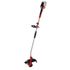 Coupe-bordure à batterie (non incluse) 18 V 30 cm GE-CT 36/30LiE-solo - EINHELL