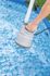 Pompe de vidange piscine avec tuyau BESTWAY