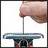 Scie sauteuse pendulaire TC-JS 80 550 W- EINHELL