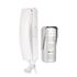 Interphone audio filaire AudioDoor - SCS SENTINEL