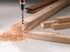 Mèche à bois hélice diamètre 12 mm AKKU-TOP