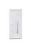 PE Manhattan Blc PD 215 X90cm