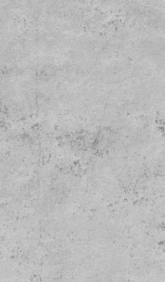 Panneau mural de douche 100x210 cm pierre gris clair DécoDesign Softtouch - SCHULTE