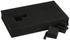Set de rangement mousse de grille E-CASE - EINHELL