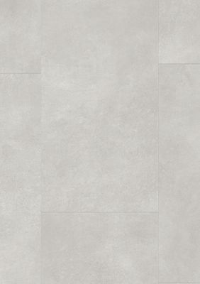 Dalle PVC clipsable Senso Clic 2 Pepper dalle à clipser 72.87 x 38.88 cm paquet 1.98 m² GERFLOR