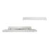 Interrupteur centralisé sans fils connecté 2 ou 4 boutons Wiser Odace 2025 blanc - SCHNEIDER ELECTRIC
