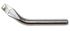 Panne plate fer à souder 40W 35952 - ROTHENBERGER 