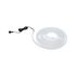 Ruban LED extérieur 5m prêt à l'emploi blanc chaud IP65 20W 24V SIMPLED OUTDOOR PAULMANN