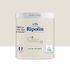 Peinture O'PUR Blanc Cassé 75 mL - RIPOLIN