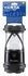 Lampe de camping/ Lanterne extra résistante IP67 6AA 450lm VARTA