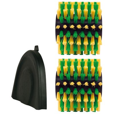 Brosse soft PICOBELLA BOIS